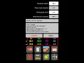 Download Lagu 3 TIPS di Strelok Pro #shortvideo #shortsviral #shorts #short