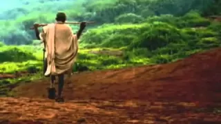 Ethiopian Music Aregahegn Werash NEW NEW MUSIC Nefas New Zemede Amharic YouTube 