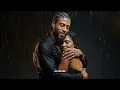 Ruwa Jin - Sorry (Official Video)