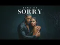 Ruwa Jin - Sorry
