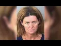 Former soccer club treasurer in Manatee County accused of stealing more than 146K from organization