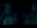 Download Lagu The Expecting - Pregnant Scene And Birth Scene