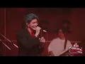 100 เหตุผล - YourMOOD | LEO Cover Club 3 | Original by STER