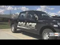 Still no suspect in custody after deadly Christmas shooting in Decatur