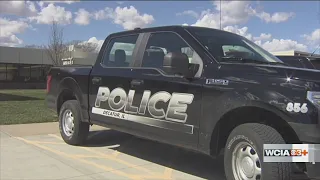 Still no suspect in custody after deadly Christmas shooting in Decatur