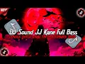 Download Lagu DJ DROP ENAKEUN DUGEM BRUTAL V26 × COCOK BUAT DI KAMAR ( Speed Up × Reverb)