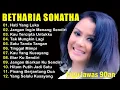 Download Lagu BETHARIA SONATA - FULL ALBUM TERBAIK
