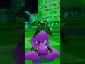 This is the GREATEST Mario HACK Super Mario Eclipse