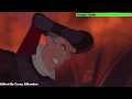 Download Lagu The Hunchback of Notre Dame Final Battle with healthbars (1/2)