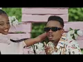 Marioo & Harmonize - Naogopa (Official Music Video)
