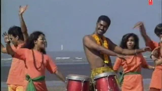 hari om hari usha uthup