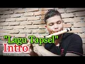 Download Lagu Suling tapsel,intro Lagu mandailing,lagu sedih