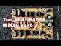 Download Lagu Tes power NKRI BADAK part 2