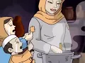 Download Lagu kisah umar dan ibu yg memasak batu