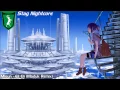 [Nightcore] Misun - Eli Eli (Maduk Remix)