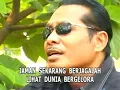 Download Lagu Corr. T - JAMAN SEKARANG BERJAGALAH || Lagu Rohani