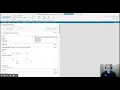 How to create a previously SOLD call list in VINSolutions CRM for dealers