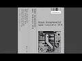 Download Lagu Wake Turbulence (Koen Groeneveld \u0026 Addy Van Der Zwan Remix)