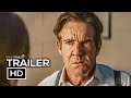 Download Lagu THE HILL Official Trailer (2023)