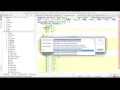 AngularJS MTV Meetup Livestream Mastering the WebStorm IDE for AngularJS