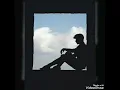 Download Lagu Lebih Dari Yang Aku Tahu - Edward Chen