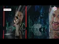 Melhem Zein - Hawari | ملحم زين - حواري الحبها قلبي