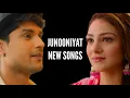 Download Lagu Junooniyat New Songs | Ep 6