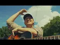 ELI GABLE - Glory Bound (Official Music Video)