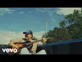 ELI GABLE - Glory Bound