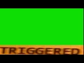 Download Lagu Triggered Video Effect Green Screen With Sound (NO COPYRIGHT)