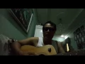 Lagu CINTA YANG HILANG -  Cipt : Ian Antono  (Wayan S Cover)