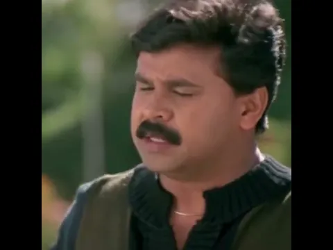 Yaha Pe Butter Chicken Ke Naam Par Kaua Khila Dete Hai