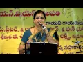 Lagu Poovai Virisina - పూవై విరిసిన పున్నమి వేళ -