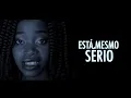 Filomena Maricoa e Messias Maricoa - Dor de Cotovelo | Oficial Video