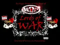 Download Lagu Best of M.O.P. (MOP, Mash Out Posse): Lords of War mixed by Djaytiger