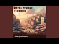 Download Lagu Rafah Tempat Terakhir