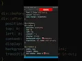Create Hover Button Animation Button