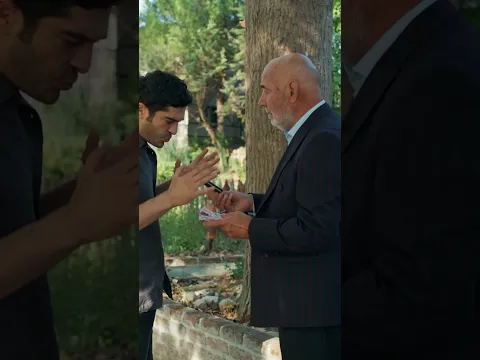 Adı gibi doğal afet #birgecemasalı #shorts