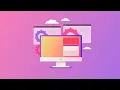 Lesson 27 Implementing Delete and Update Record Methods PHP OOP TDD