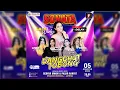 Download Lagu FULL ALBUM LALA WIDY OM. SONATA LINDA AYUNDA YEYEN VIVIA CANTIKA NUSWANTORO DINDA JULIANDA