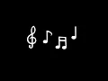 Love - Alone again or (with lyrics)