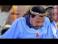 Download Lagu Mshu Mkhwanazi e Moyeni Temple e Goli| 23 August 2025| Shembe uNyazi Lwezulu| NaBaChu National Visit
