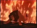 Download Lagu The Lion King VHS Preview (1995)