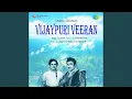 Download Lagu Isai Paadum Thendral