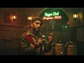 Draganov - TACH (1970s Chill Reggae Reimagined) | One Love Sessions