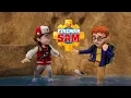 Lagu Fireman Sam Series 16 V5 Intro