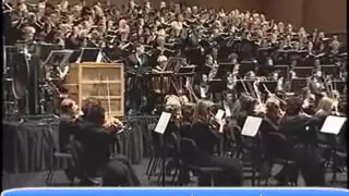 كارمينا بورانا مترجمة Carmina Burana 