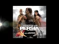 Sands of Time - Harry Gregson-Williams