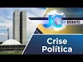 Download Lagu JC Debate | Crise política | 18/05/2017