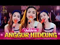Download Lagu YULIDARIA - ANGGUR HIDEUNG (OFFICIAL MUSIC VIDEO SEMBADA MUSIC)
